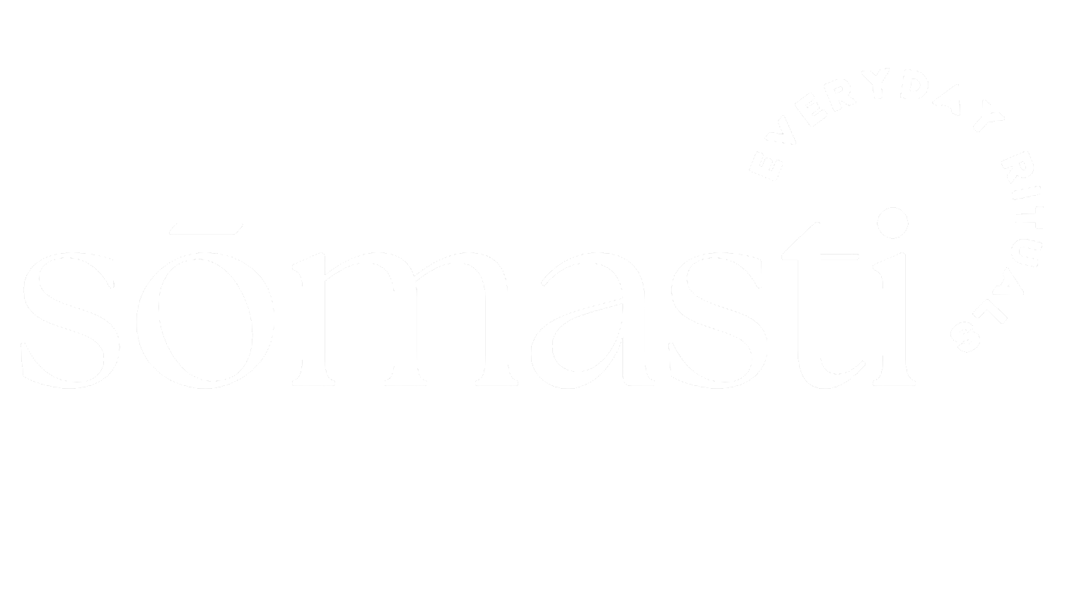 sōmasti